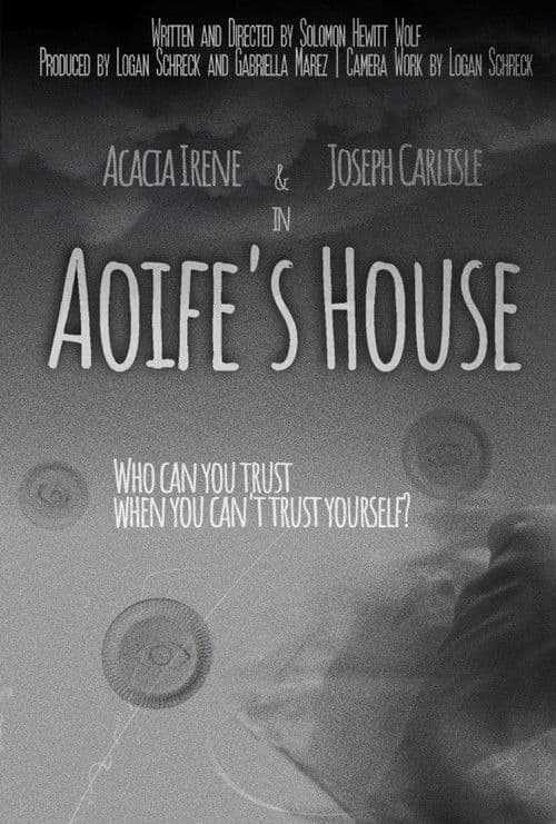 Aoife's House