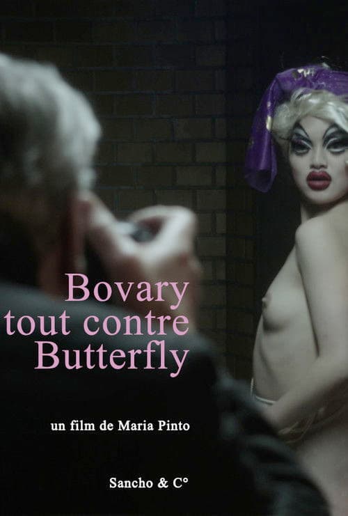 Bovary tout contre Butterfly