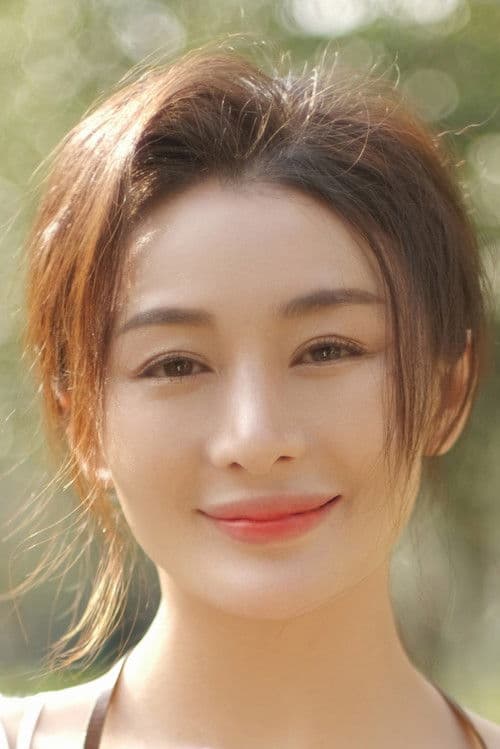 매능진(梅凌甄)