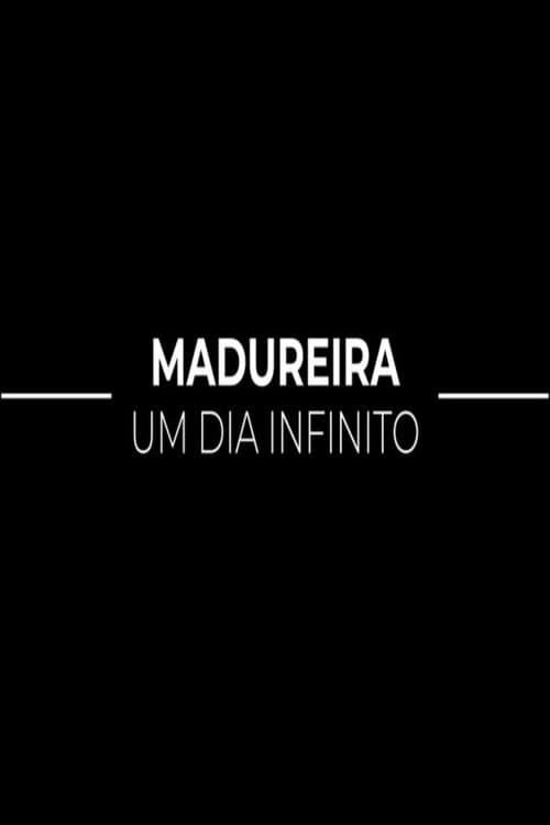 Madureira: UM DIA INFINITO