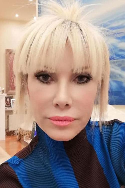 Νανά Βενέτη