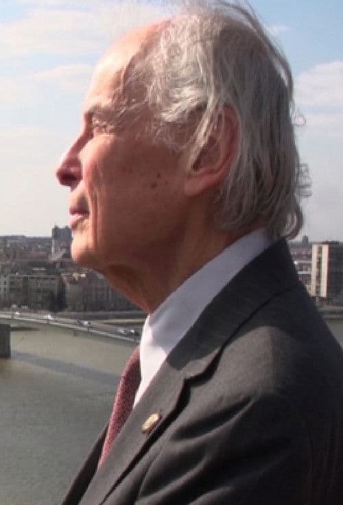 Esktravagantni genije