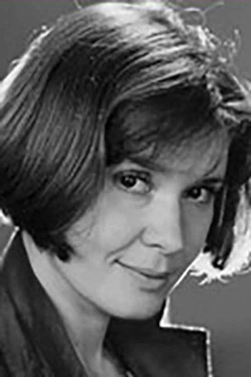 Ирина Тельпугова