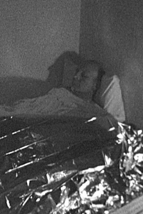 Ieva & Dainis uzlauž kodu