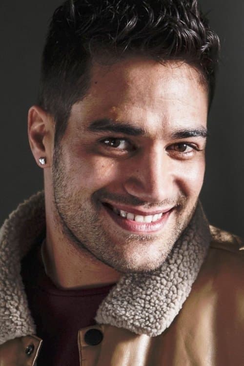 파나 헤마 테일러