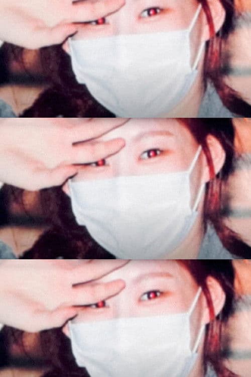 Chaeryeong: A Video Describing Love