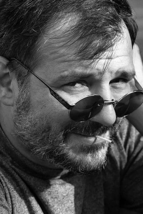 조르제 발라셰비치