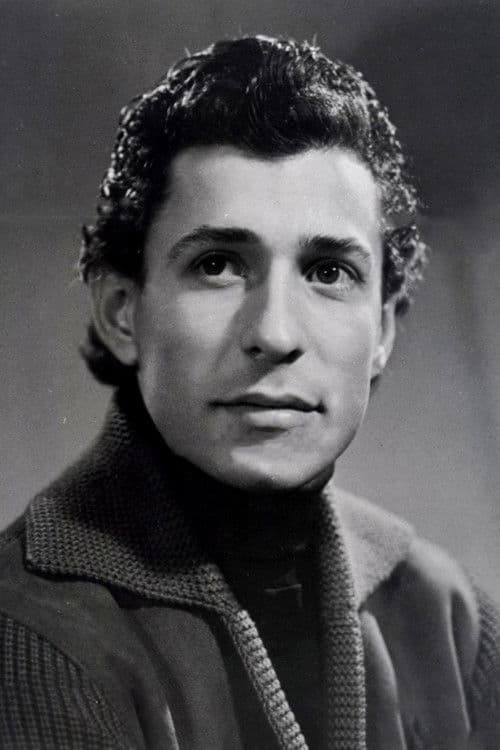 Վիլեն Գալստյան