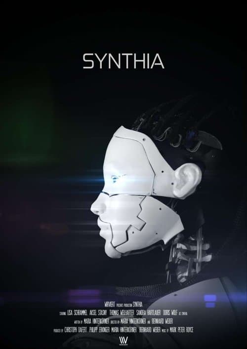 Synthia