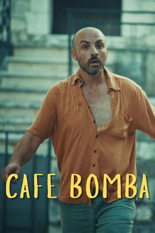 Café Bomba