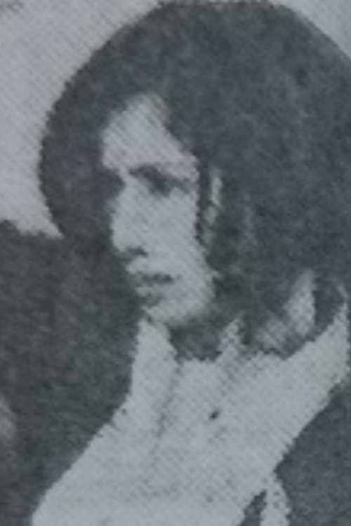 悪霊の住む家 危険な誘惑