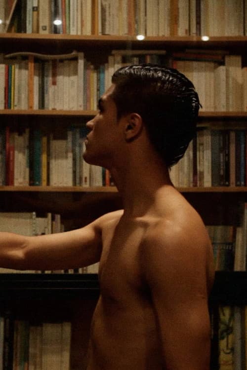 A Dupla Coincidência dos desejos