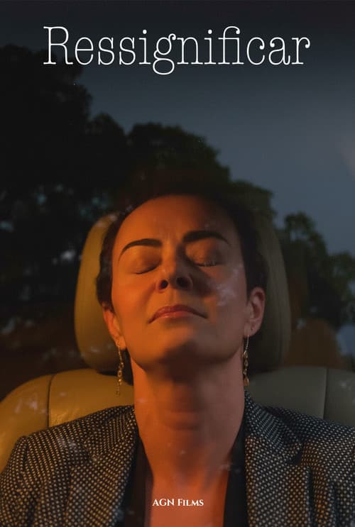 Ressignificar