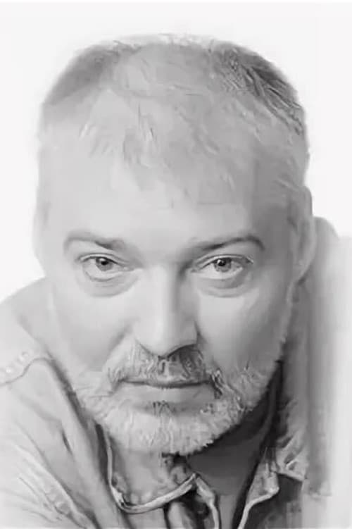 Владислав Лобанов