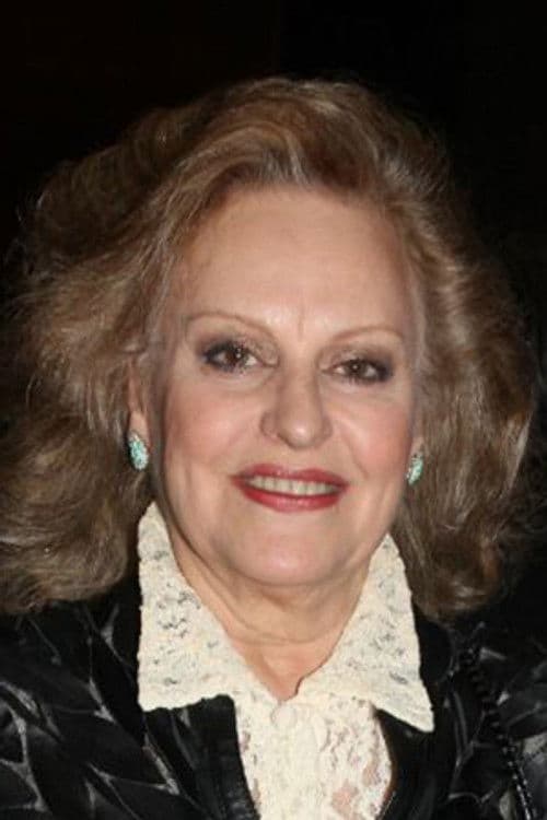 Όλγα Πολίτου