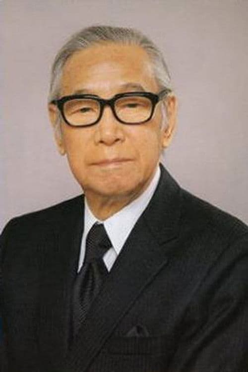 島田正吾