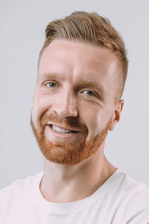 Дмитро Соловйов