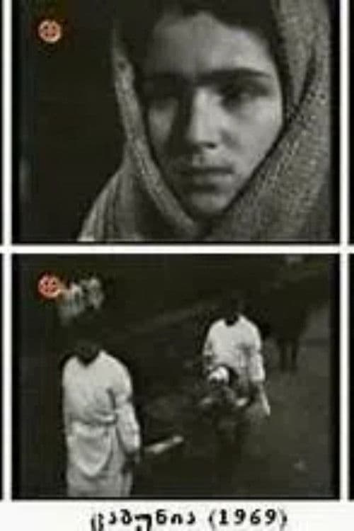 ცაბუნია