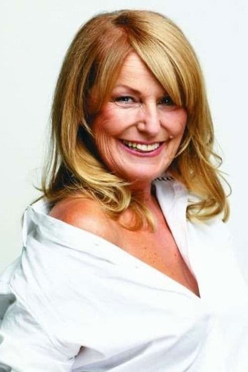 Zvezdana Mlakar Klemenc