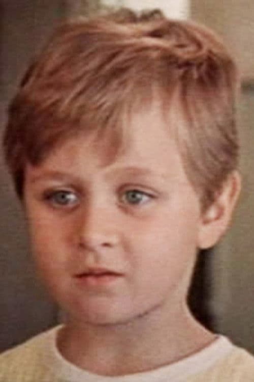 Максим Плотников