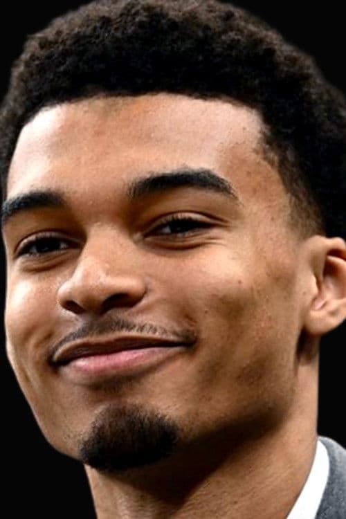 빅토르 웸바냐마