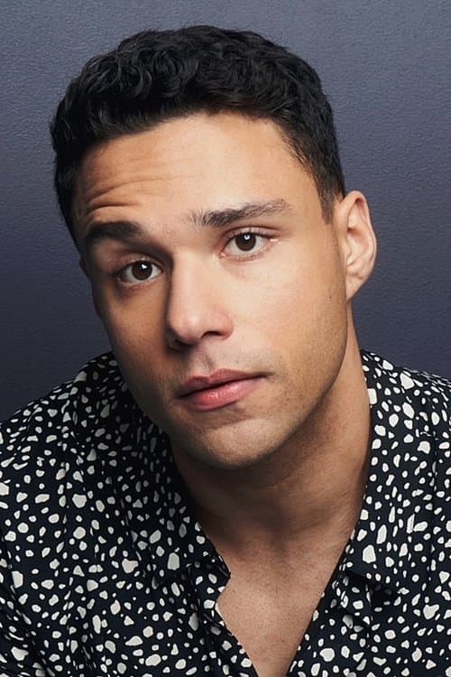 하파에우 시우바