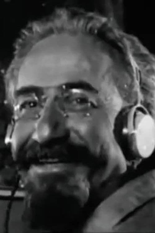 Сергей Завриев