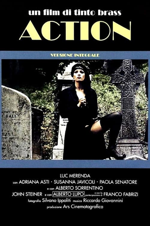 Action