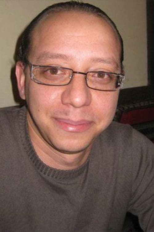 معن عبد الحق