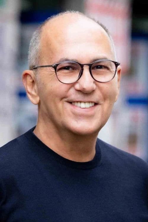 페르잔 외즈페테크