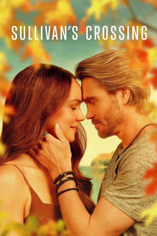 설리번스 크로싱