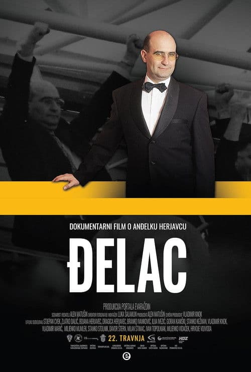 Đelac