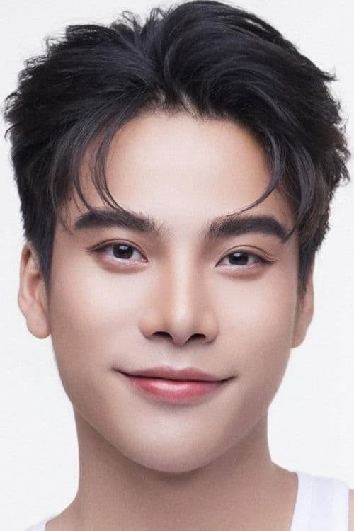 กัมปนาท กุลไทย