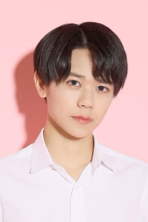 후지마키 쿄스케