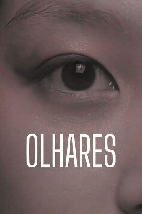 Olhares