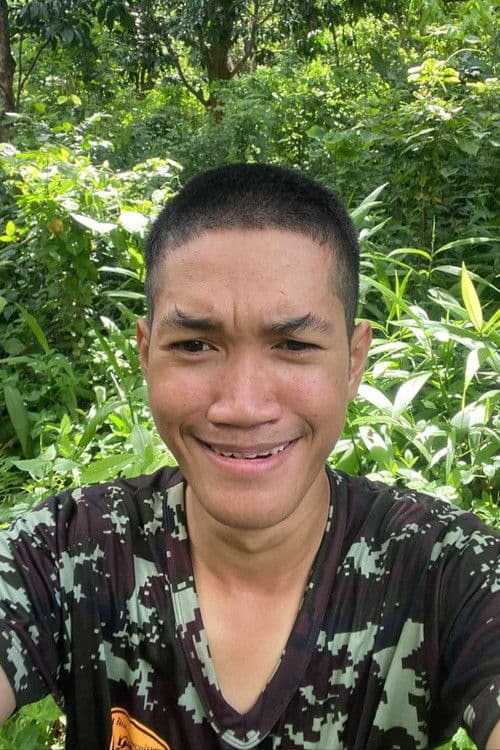 กิจการ บุญยิ่ง