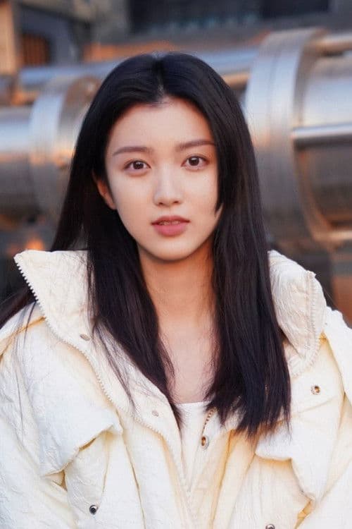 리성요(이성요)