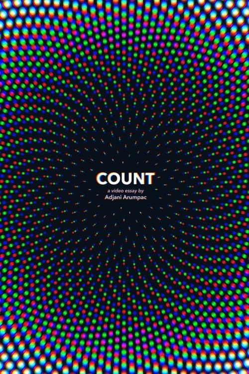 Count