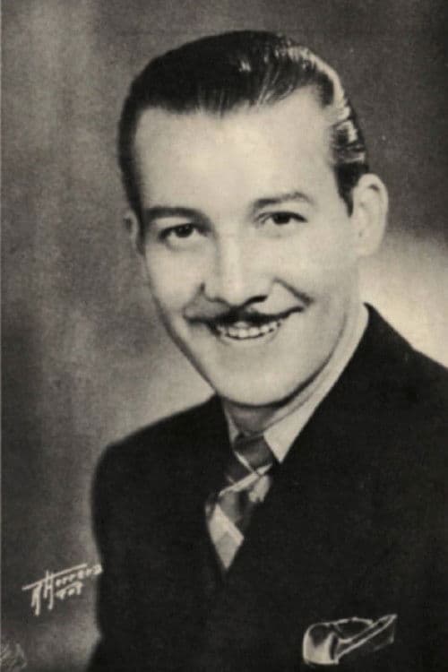 Juan José Martínez Casado