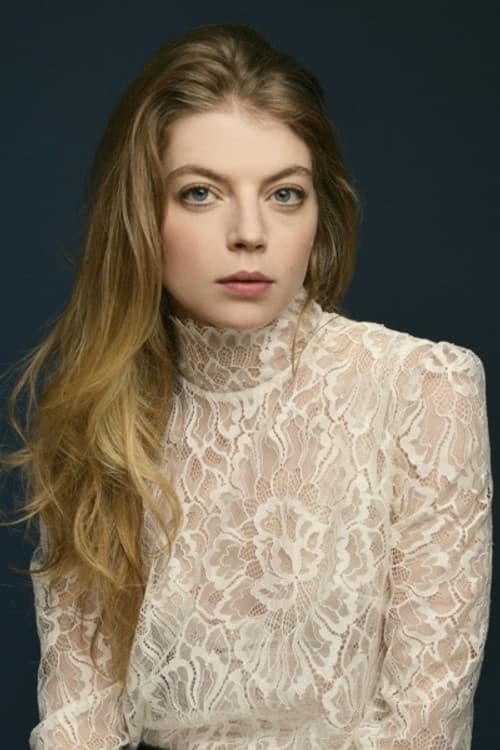 Clémence Bretécher