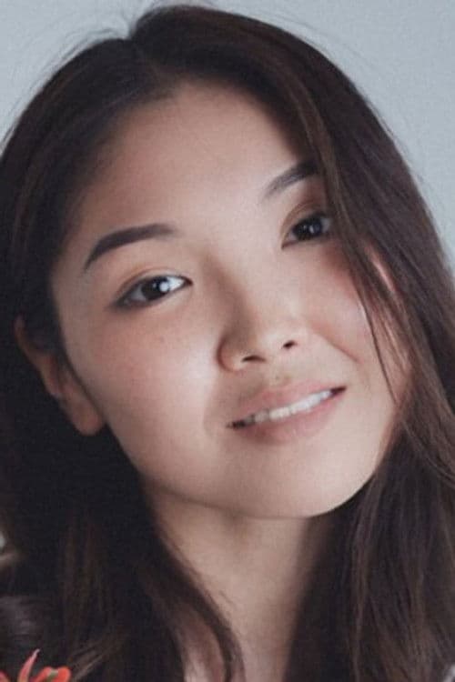 Юлия Мярина