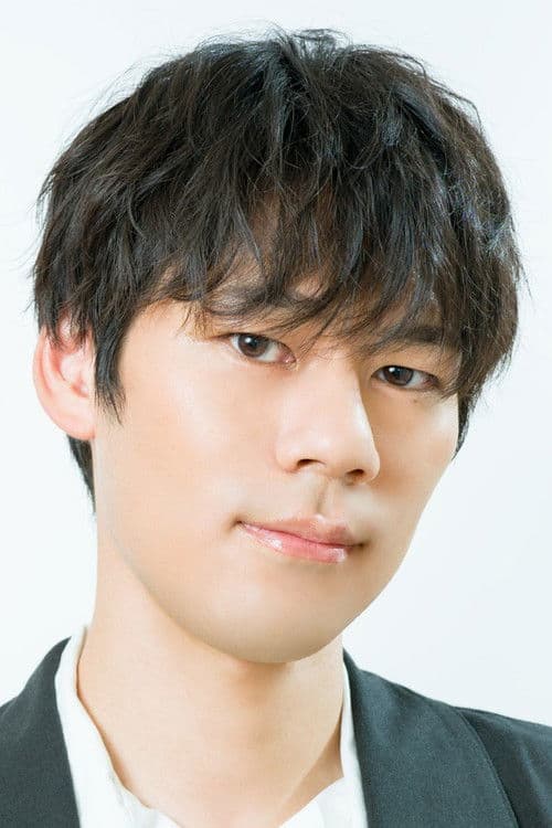 아베카와 켄지로