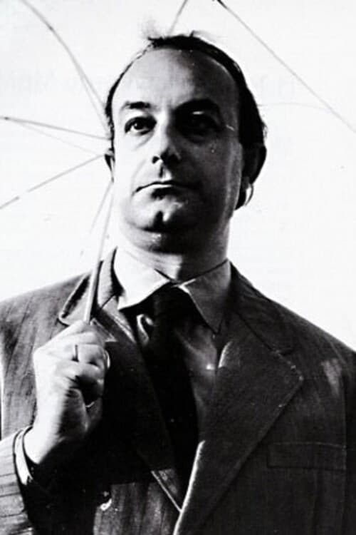 Κώστας Σφήκας