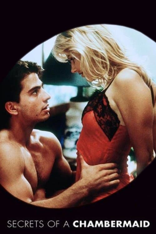 Secrets of a Chambermaid