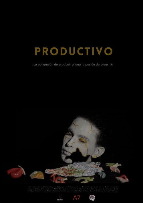 Productivo