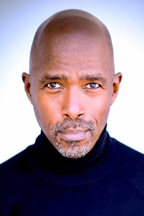 은타레 구마 음바호 므위네