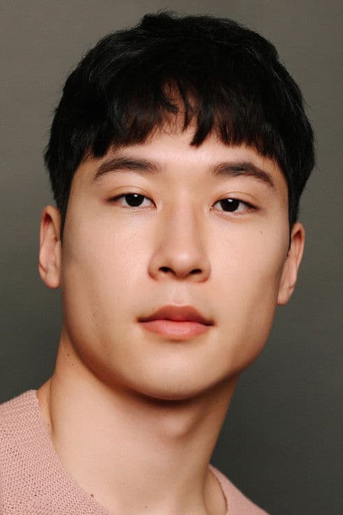 조슈아 현호 리