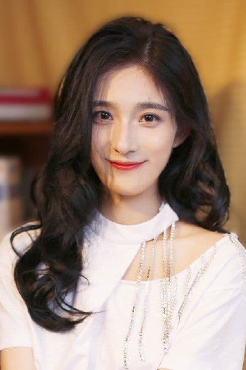 종려려(钟丽丽)