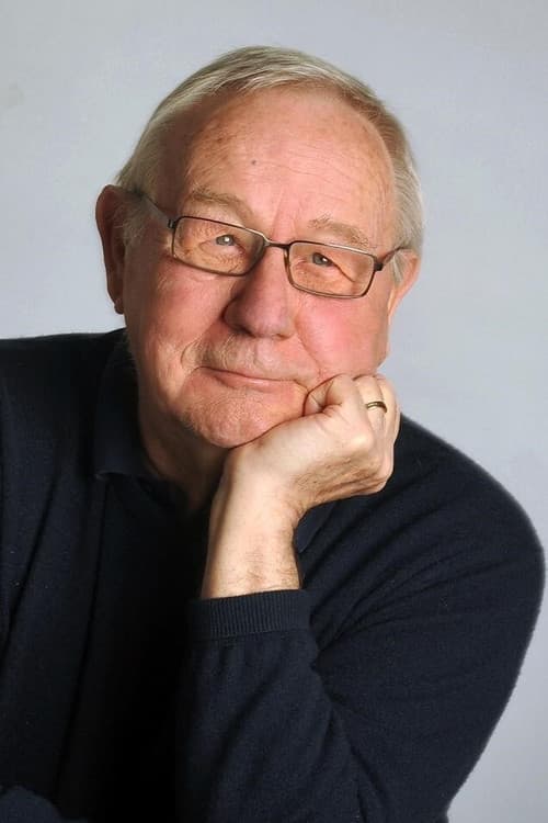 아르민 마이발트