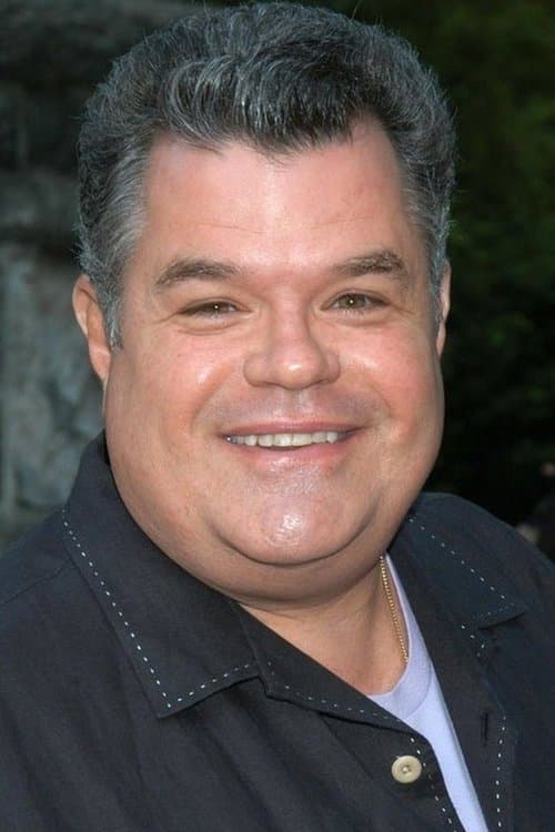 마이클 바다루코